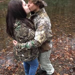 Meet your Posher, George